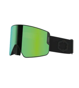 OUT OF Zenith Black Blue MCI