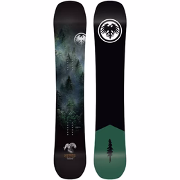 NEVER SUMMER Trooper 2027