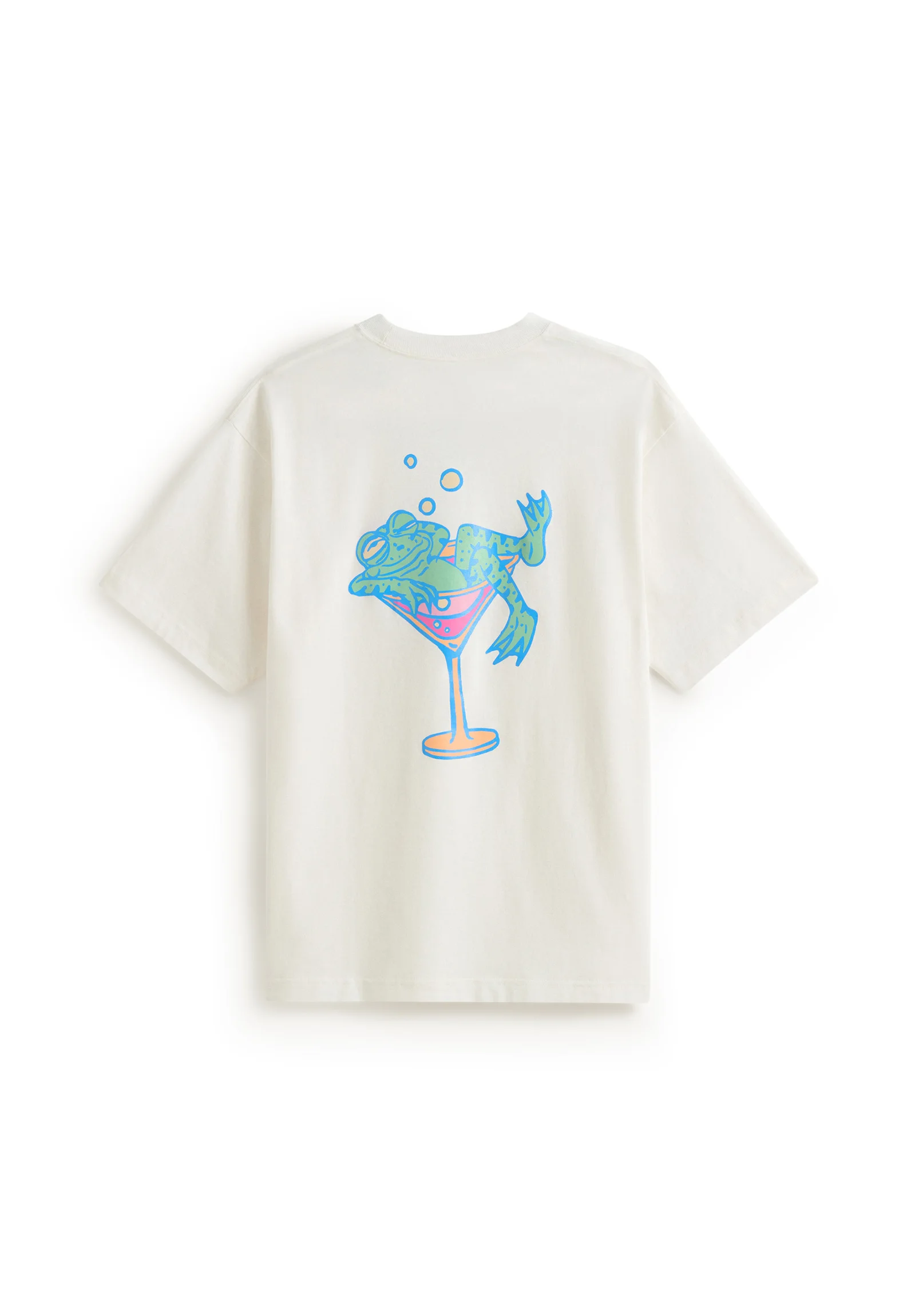 18c57a62e3d7419796019cbdea98f647