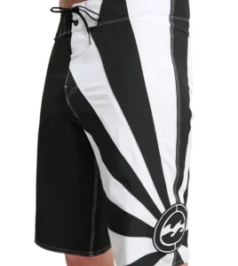 BILLABONG A.I. Rising Sun Pro 22"