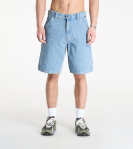 VANS Chore Loose Denim Short