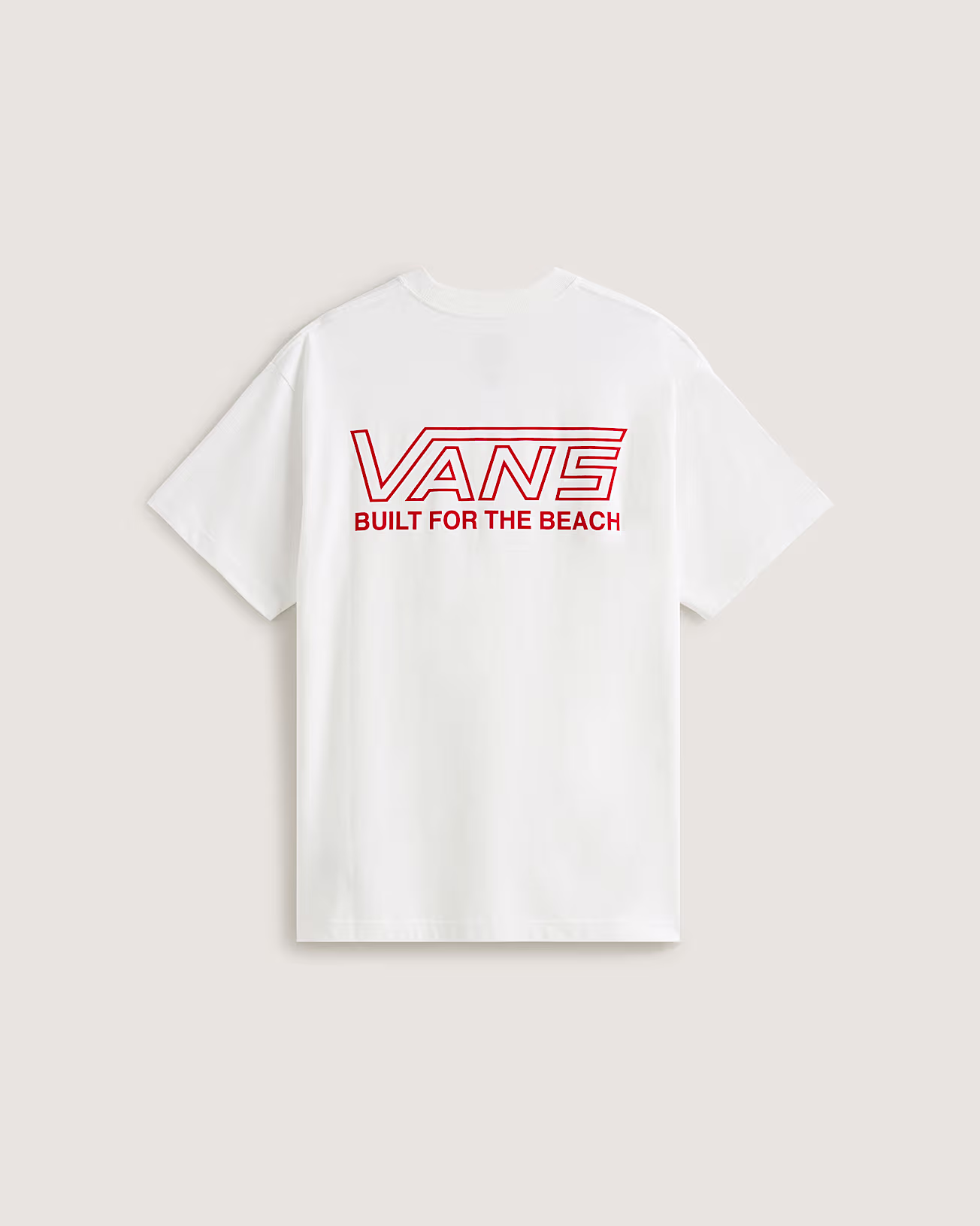 Buckled-TShirt-VANS-White-ALT1