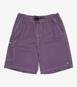 BILLABONG Throw On LayBack 19"