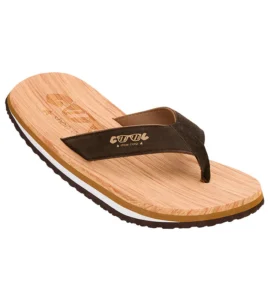 COOL Original Wood Men's