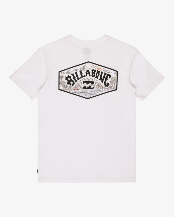 ebbzt00238_billabong,f_wht_bck1