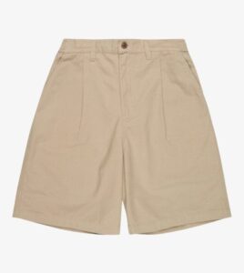 QUIKSILVER Urban Chill 22"