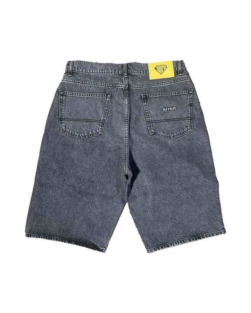 iuter-baggy-denim-shorts-grey-bleach