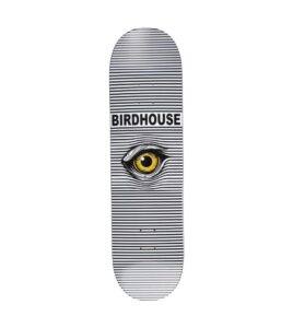 BIRDHOUSE Team Deck Team Eagle Eye