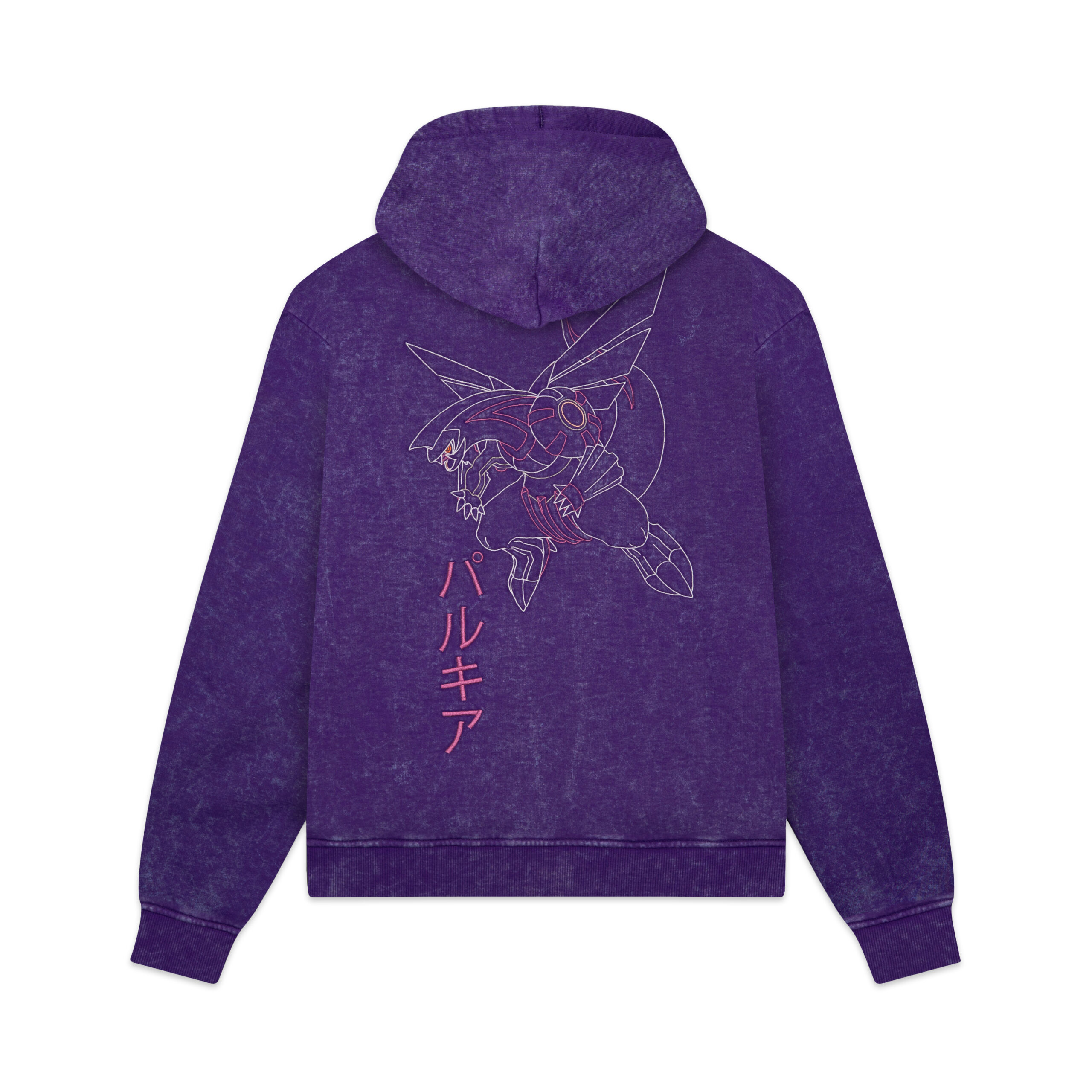 Dolly_Noire_Pokémon_FW26_SW1342-GQ-03_Palkia Hoodie Acid Lilac_dis2_white