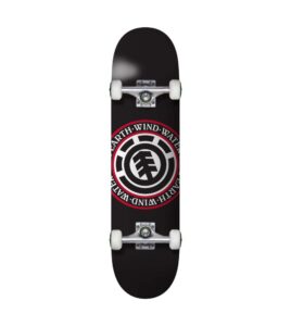 ELEMENT Complete Seal 8" or 8.25"