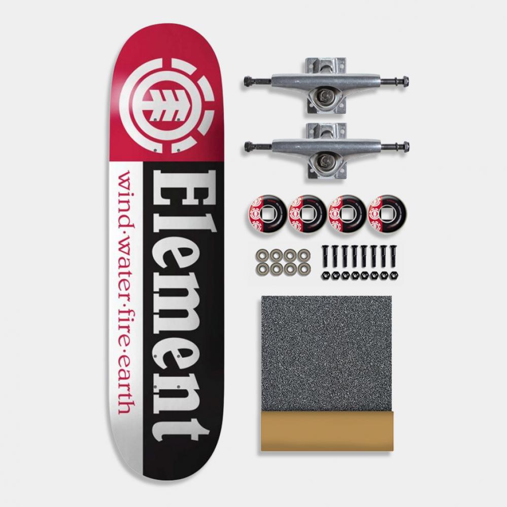 ELM-COM-2002