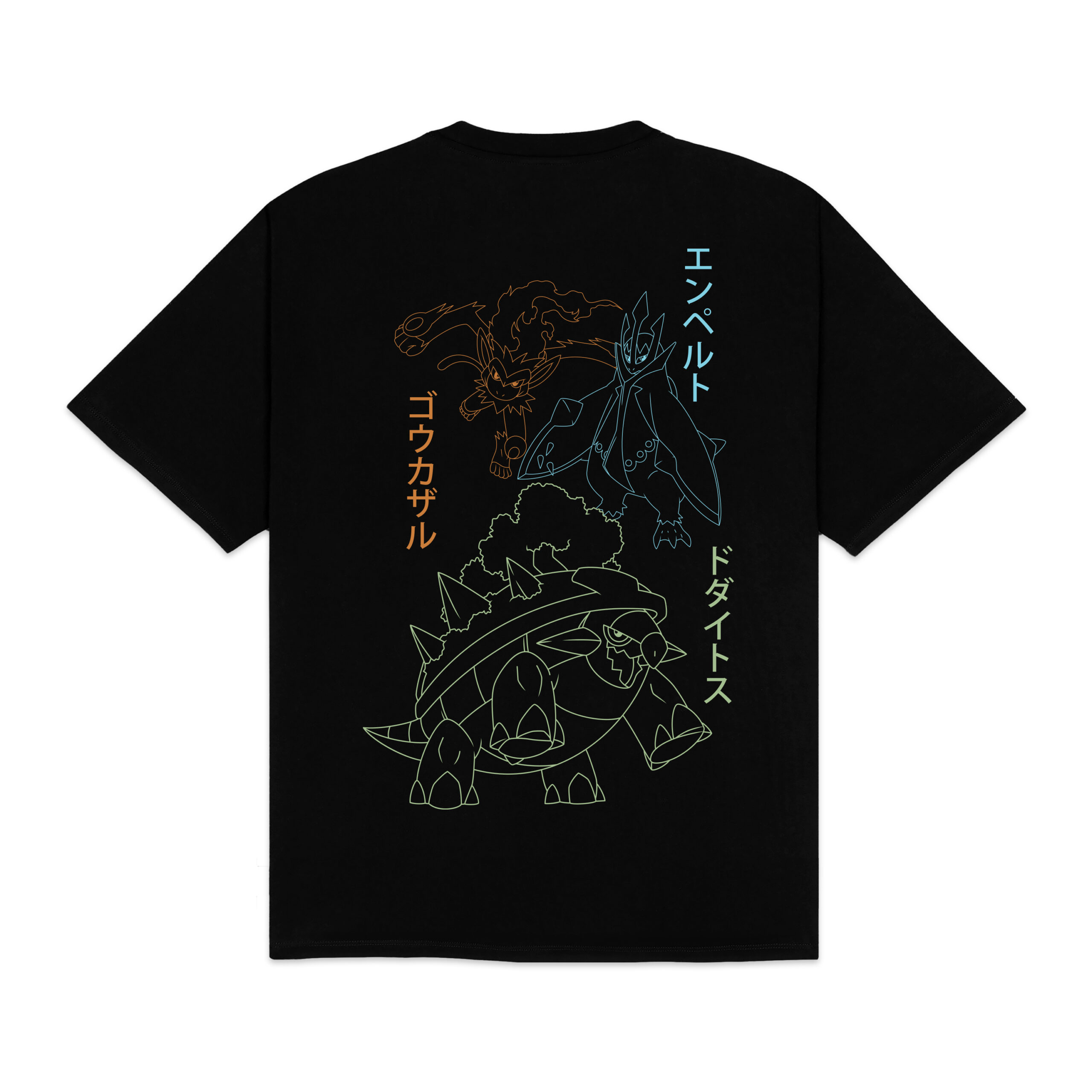 TS1344-T4-01_Starters Evolution Tee_dis2_white