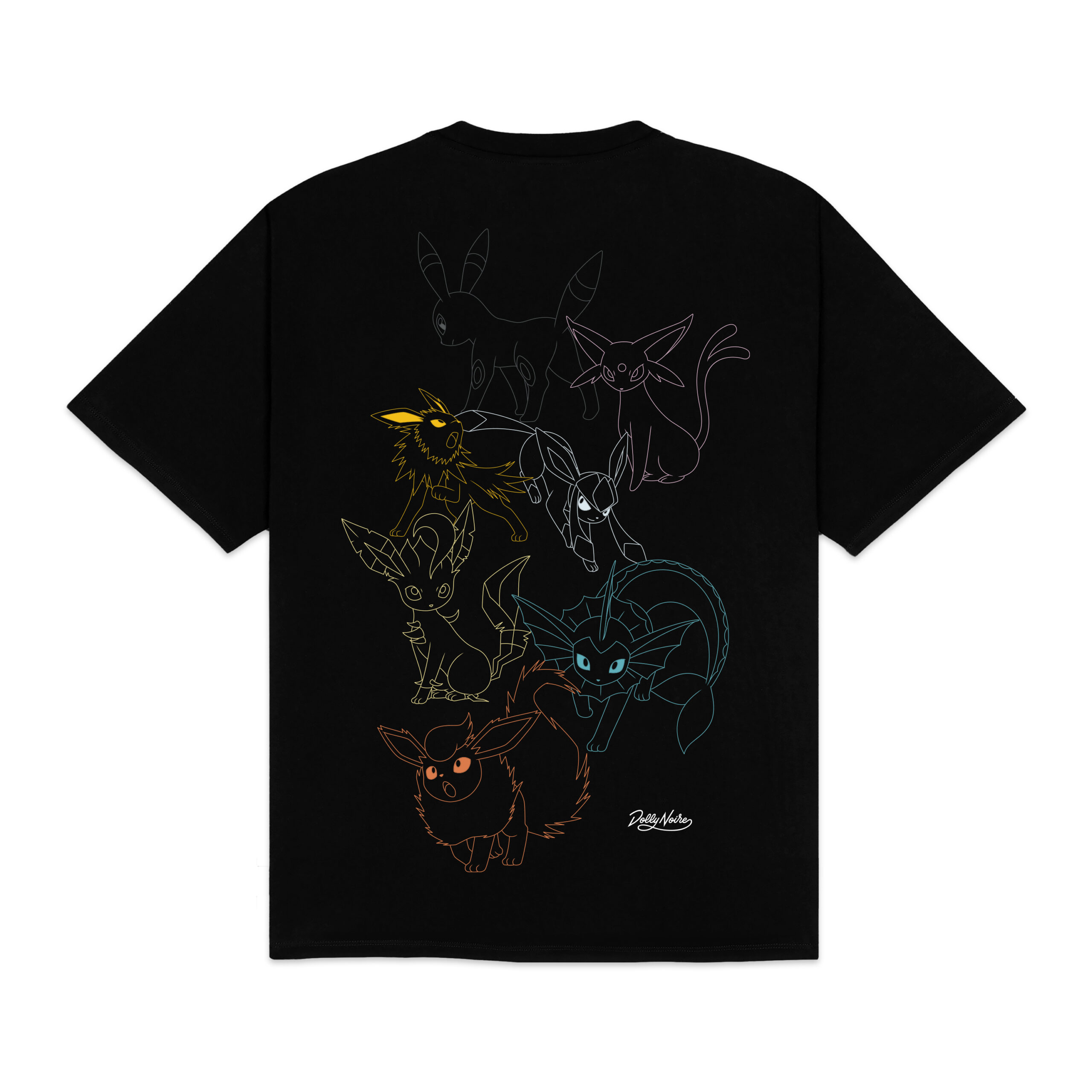 TS1345-T4-01_Eevee Evolution Tee_dis2_white