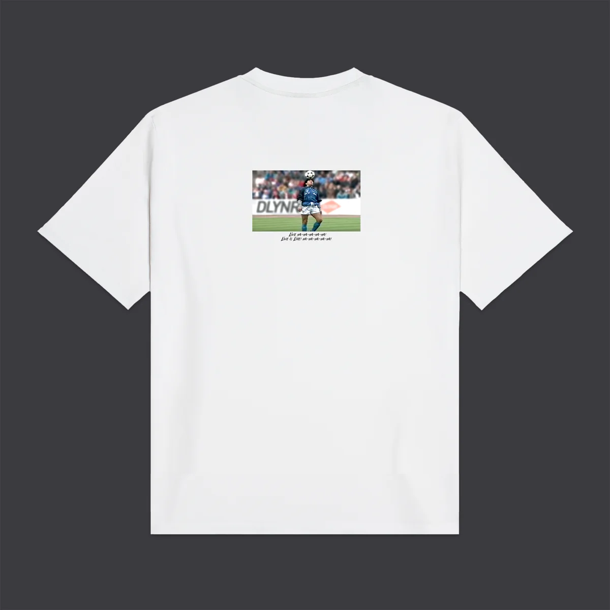 TS1366-T4-02_Live_Is_Life_Tee_White_dis2_grey