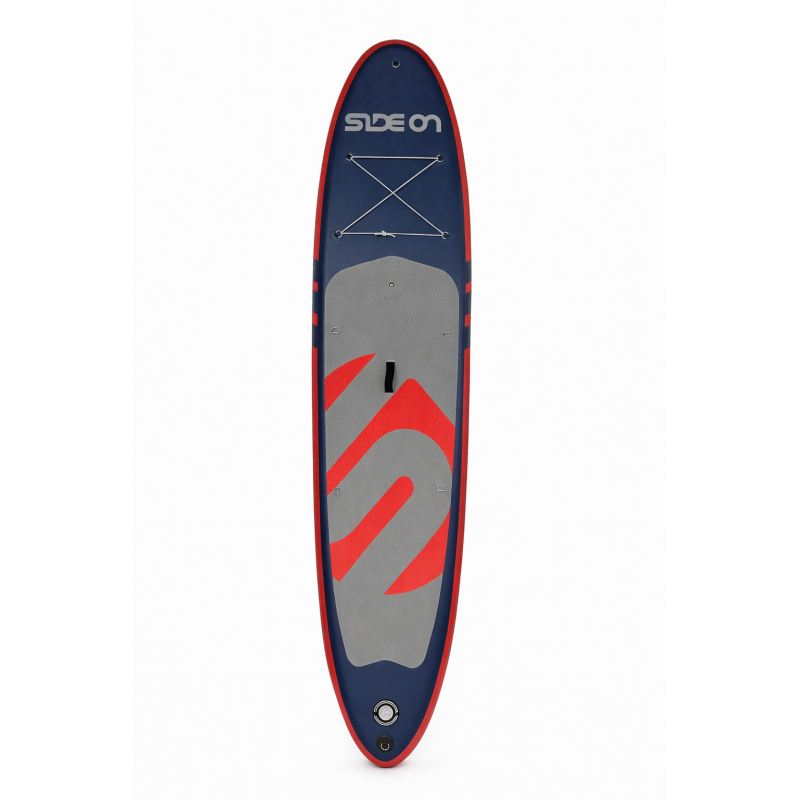 sideon-inflatable-windsup-115-31-6-blue-double-layer-fusion