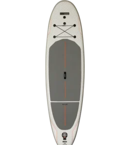 RRD Air Evolution Y31 10'4"