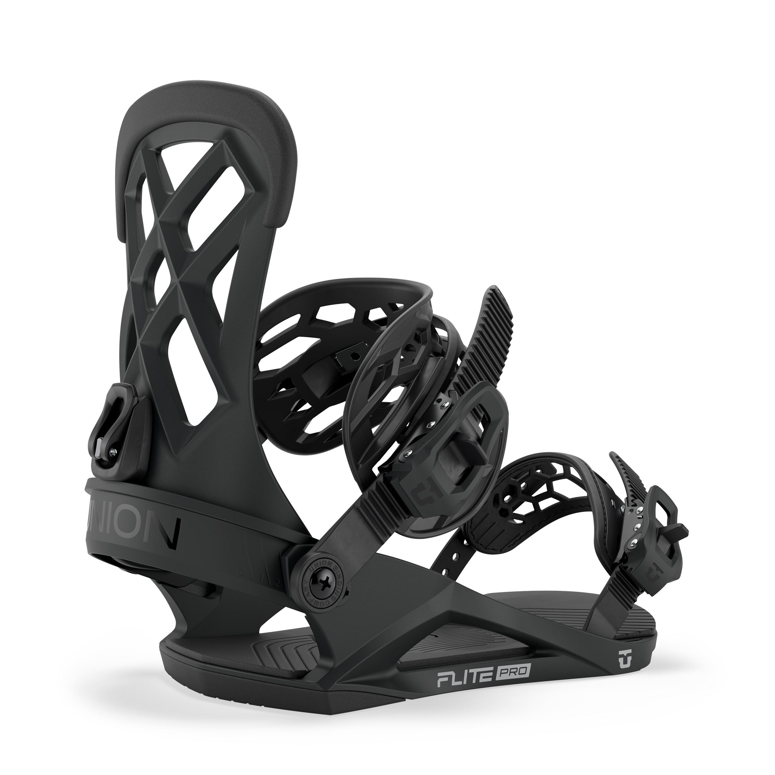 UN26_FLITE_PRO_BLACK