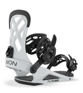 UNION Flite Pro Grey 2027