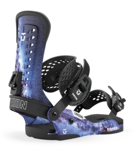 UNION Force Classic Cosmo 2027