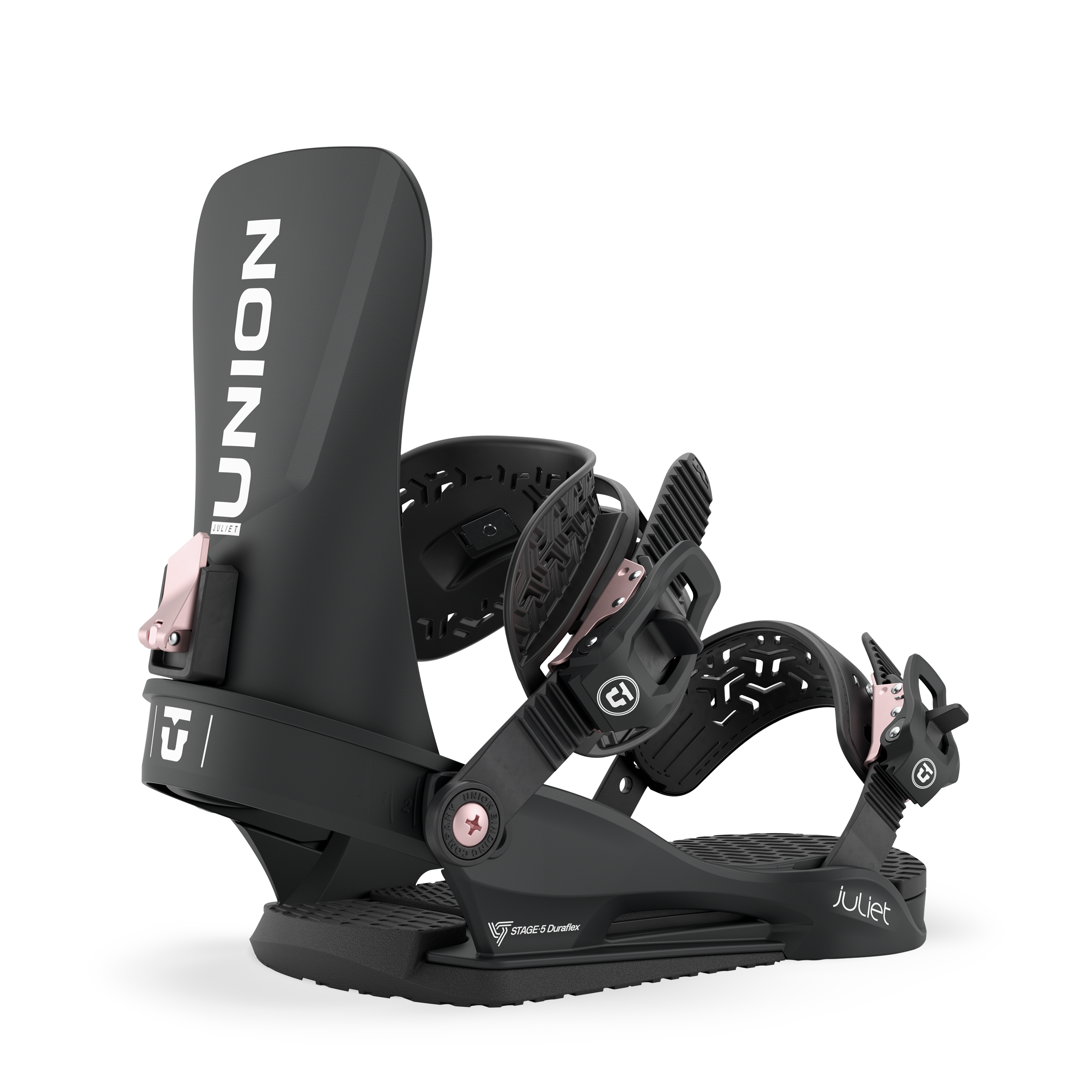 UN26_JULIET_BLACK