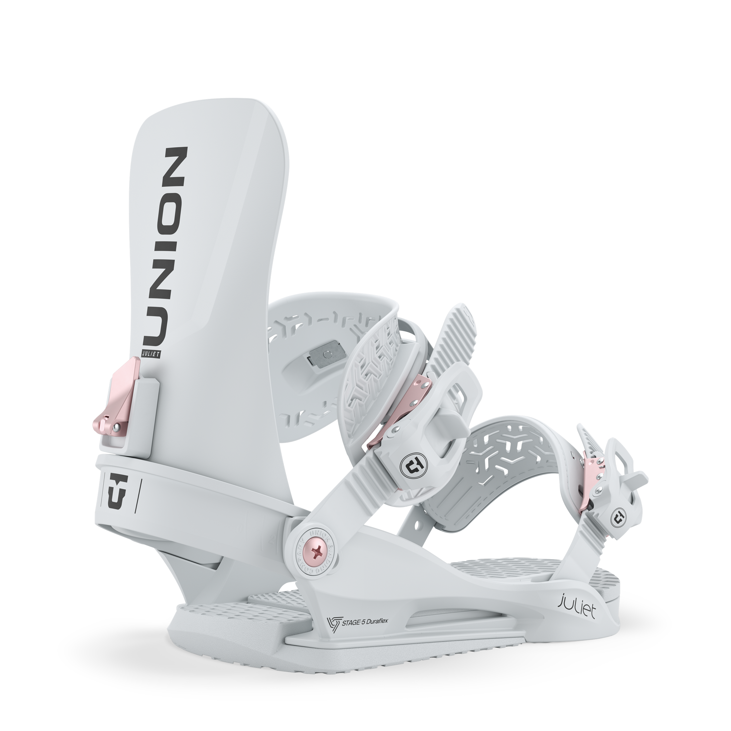 UN26_JULIET_LIGHT_GREY