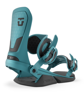 UNION Neo Green Unisex 2027