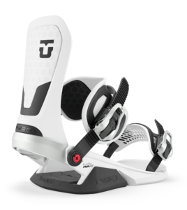 UNION Neo White Unisex 2027