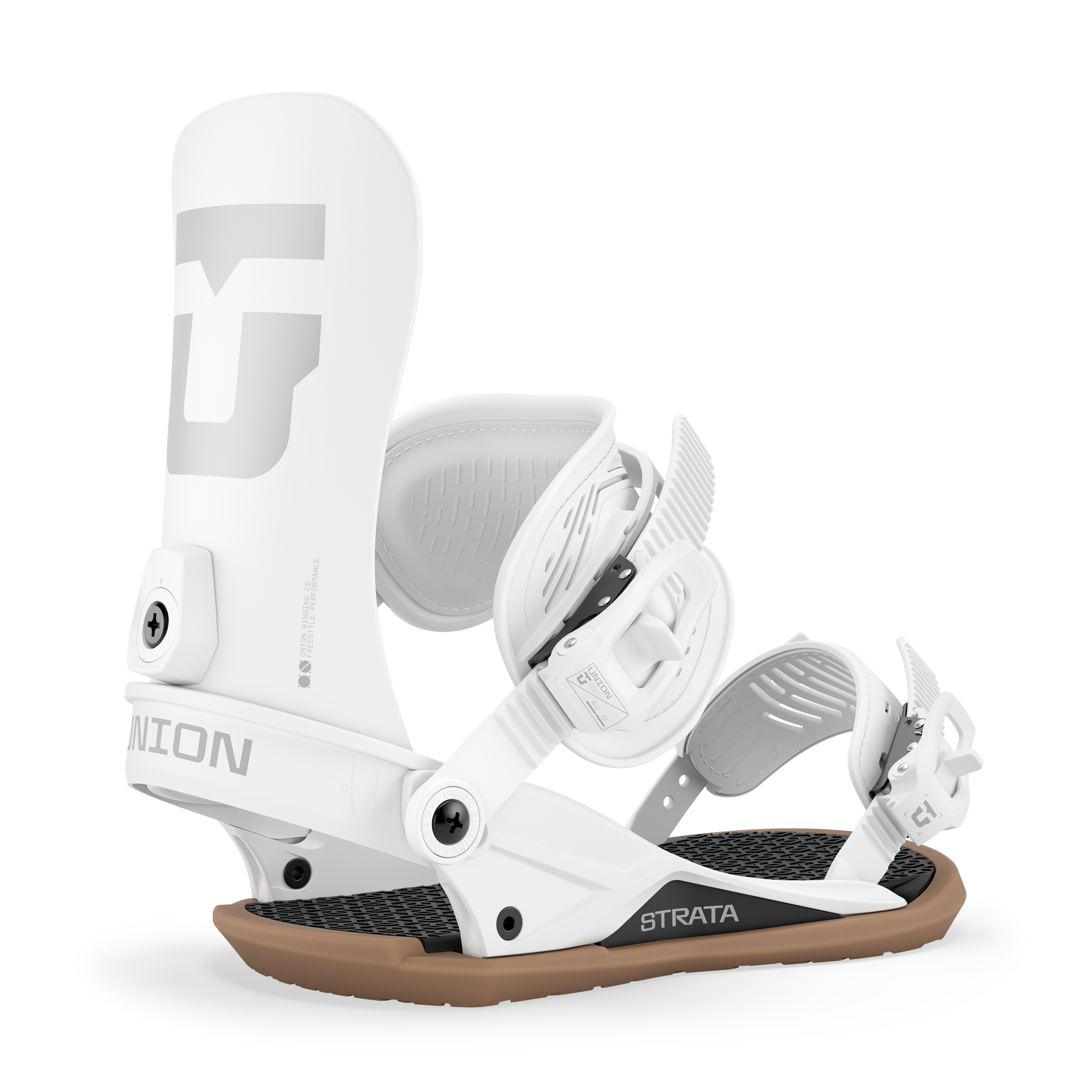 UN26_STRATA_WHITE