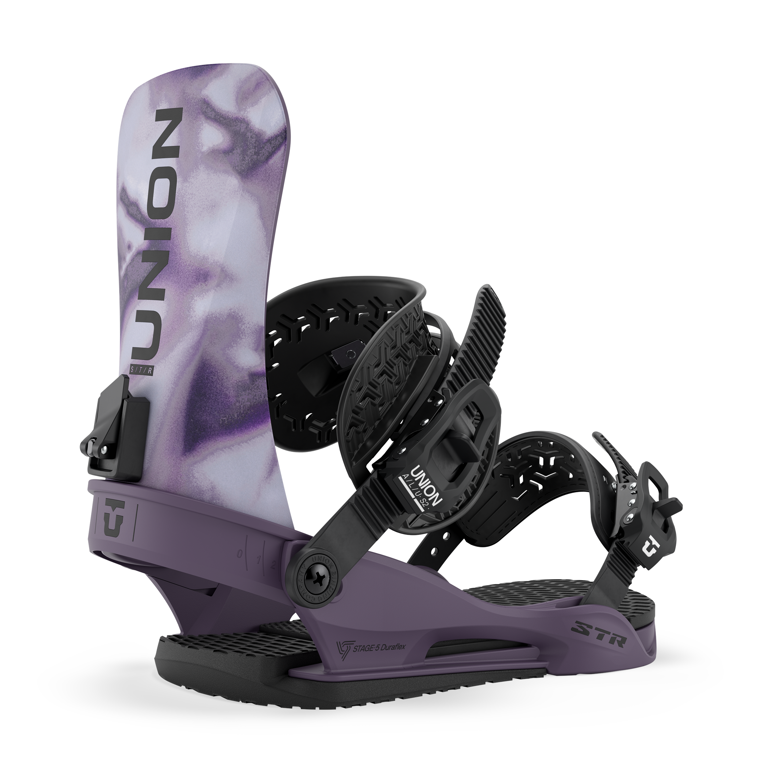 UN26_STR_PURPLE