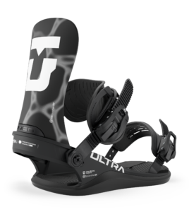 UNION Ultra Black 2027