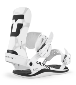 UNION Ultra White 2027