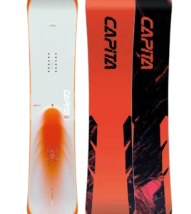 CAPITA Mercury Men 2027