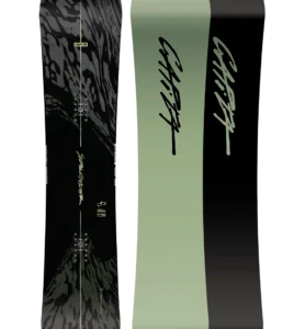 CAPITA Sidewinder Men 2027