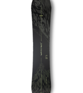 CAPITA Sidewinder Men 2027