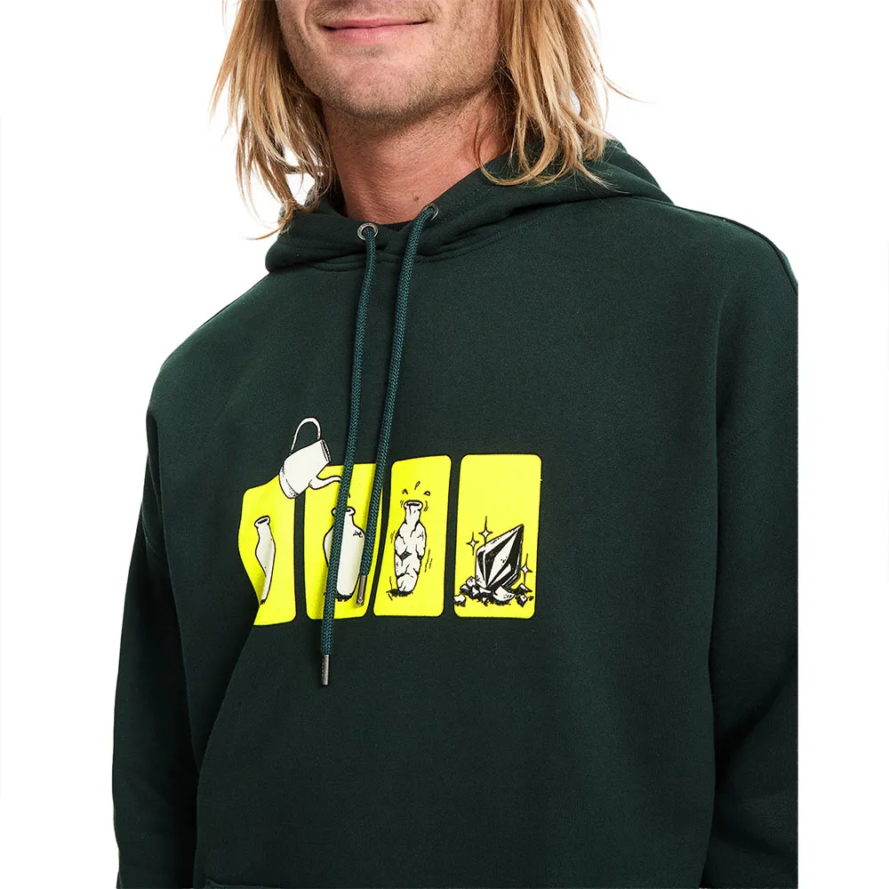 volcom-felpa-con-cappuccio-before-i-break (3)