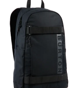 BURTON Emphasis 2.0 26L Backpack Black