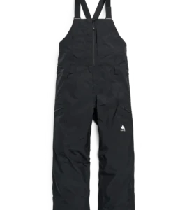 BURTON Reserve Gore-Tex 2L Bib Pants