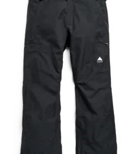 BURTON Reserve Gore-Tex 2L Pants