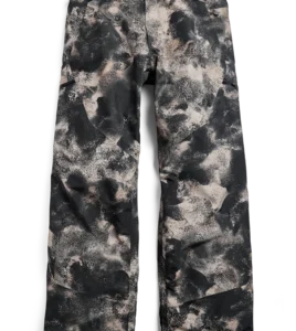 BURTON Reserve Gore-Tex 2L Pants