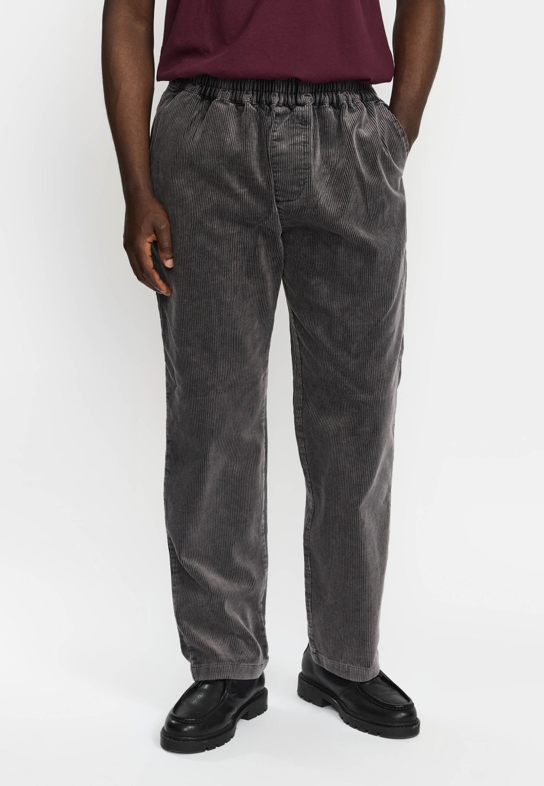 Casual_Trousers-Trousers-5895-Darkgrey