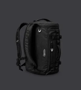 DOLLY NOIRE Giratina Mini Duffle Pro