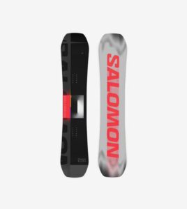 SALOMON Huck Knife Pro 2027