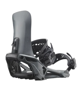 SALOMON XA Supermatic Castor Grey 2027