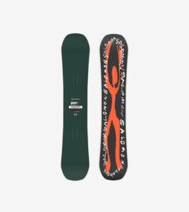 SALOMON Sleepwalker 2027