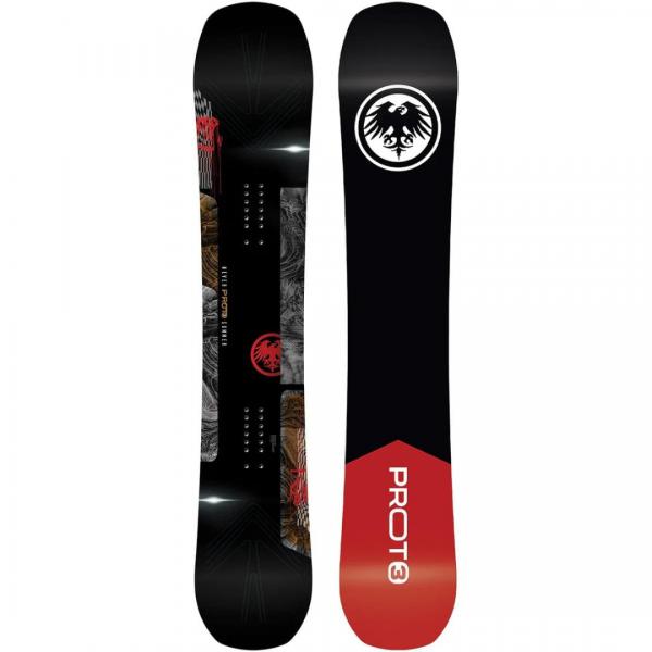 never-summer-type-3-tavola-snowboard-2027-2