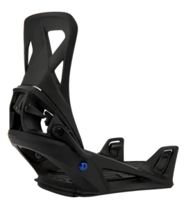 BURTON Step On® Snowboard Bindings 2027