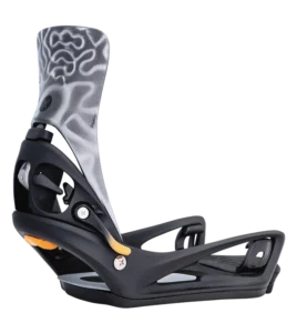 BURTON Step On® X Snowboard Bindings 2027