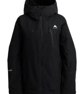 BURTON Reserve Gore-Tex Insulated Jacket Women