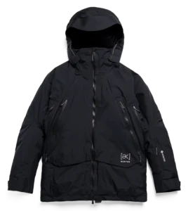 AK Swash Down Insulated Gore-Tex 2L Jacket