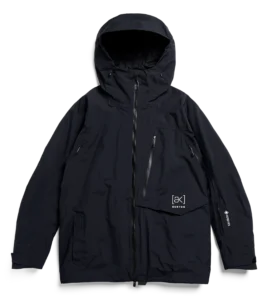 AK Swash Synthetic Insulated Gore-Tex 2L Jacket